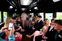 Prom So Po 2025